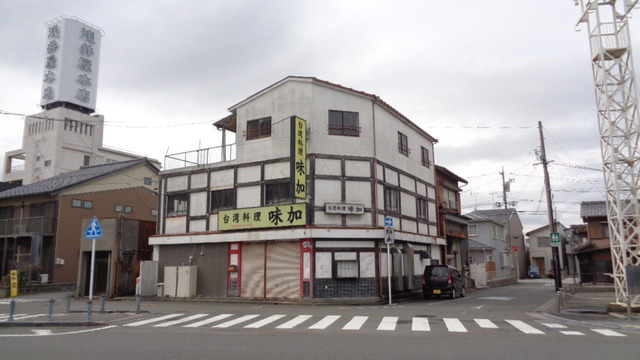 DSC04493