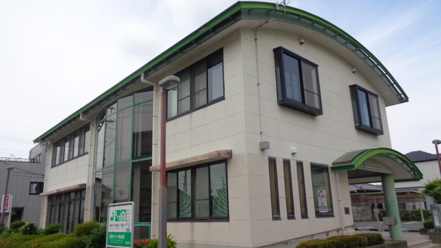 DSC01789インスタ済