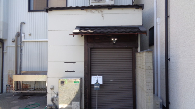 DSC01644インスタ済