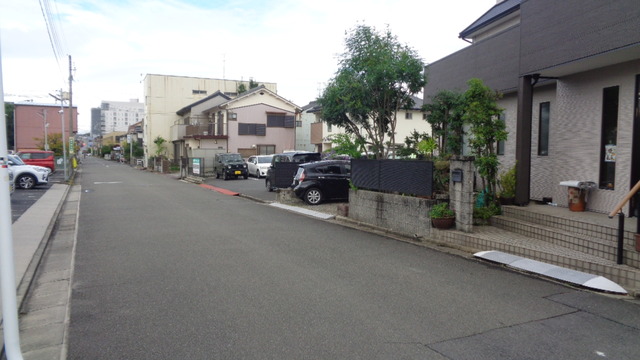 DSC00948インスタ済