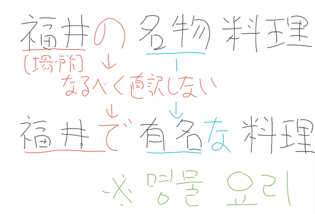 スクリーンショット 2023-10-01 152245