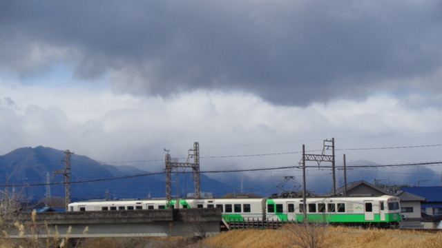 DSC01461インスタ済