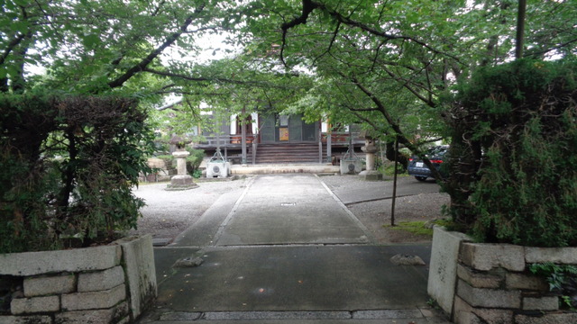 DSC08704インスタ済