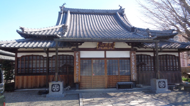 DSC01331インスタ済