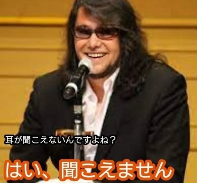 542362064_18354712363081272_7511488438084109232_n