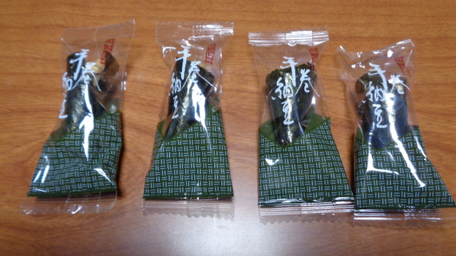 DSC01939インスタ済