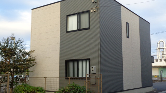 DSC00409
