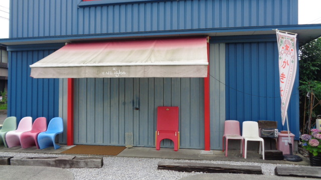 DSC08729インスタ済