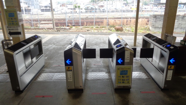 DSC01685インスタ済