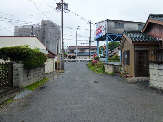 o0550041214804282581