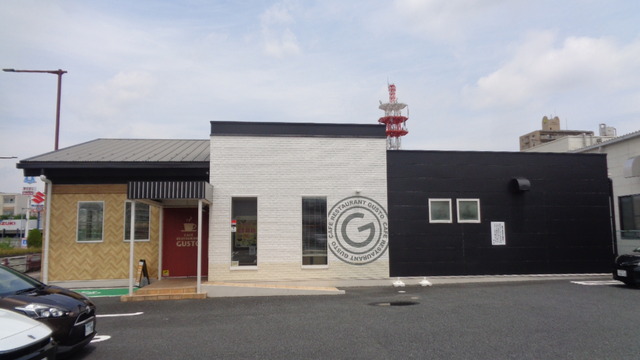 DSC01782インスタ済