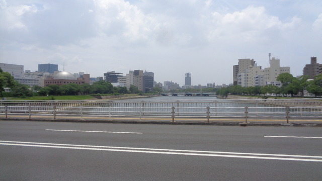 DSC02510