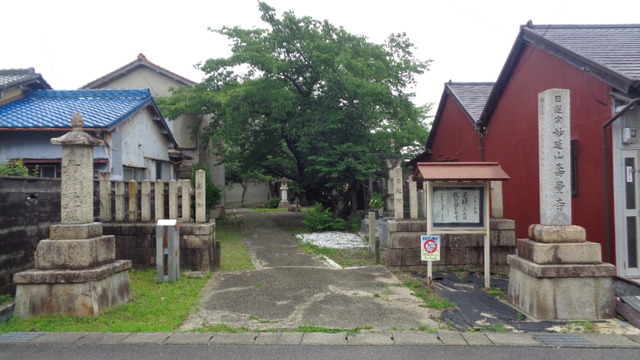 DSC08713インスタ済