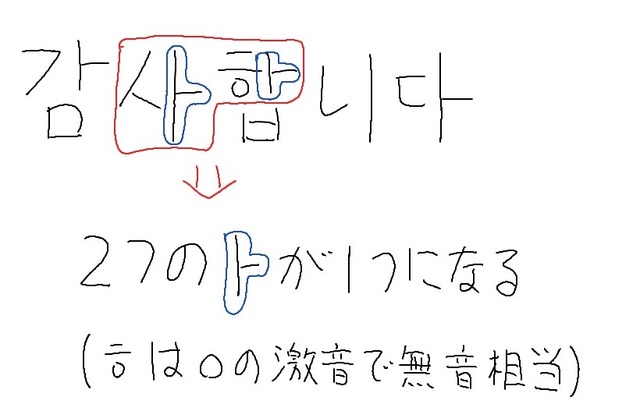 スクリーンショット (164)