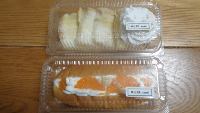 DSC02065インスタ済