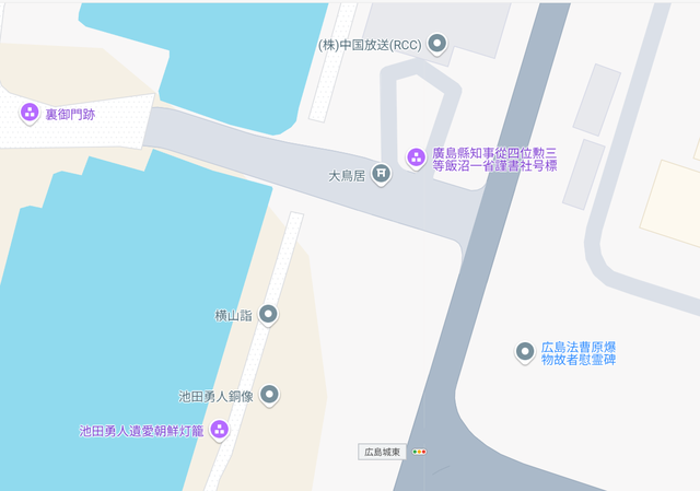 スクリーンショット 2025-07-15 084322