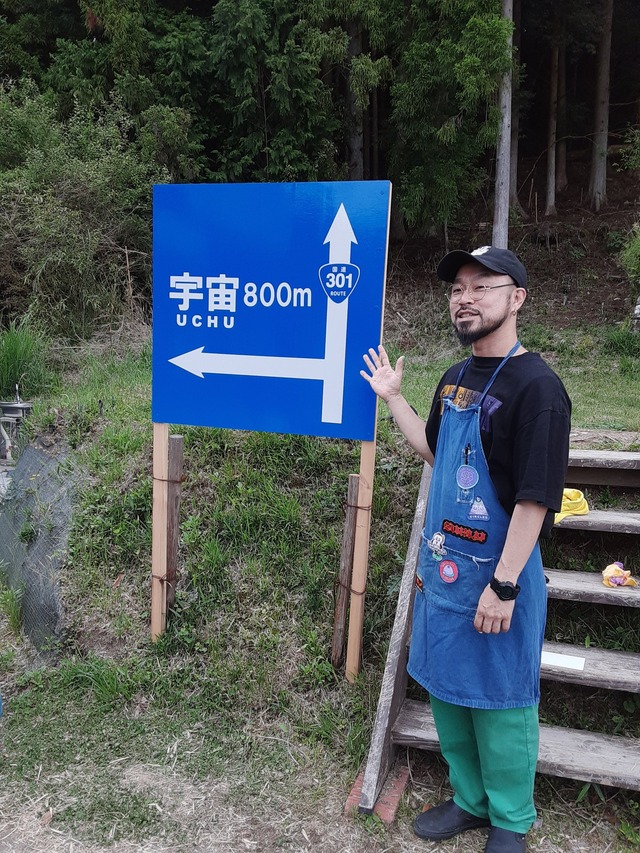 GOa1XhsaIAEbtdp