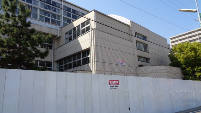 DSC02186