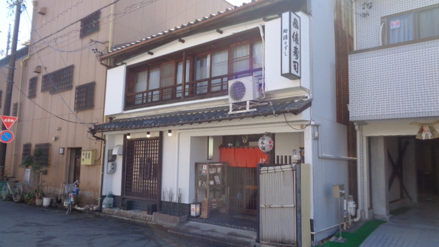 DSC01432インスタ済