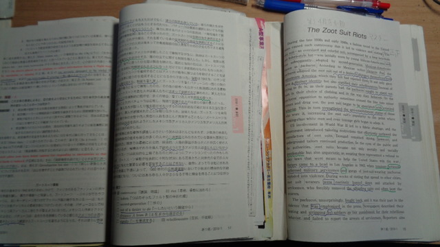 DSC04933インスタ済