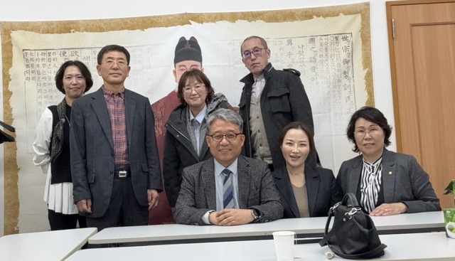 S__101228564 - コピー