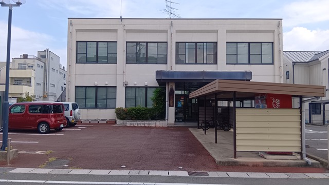 250908120925942インスタ済