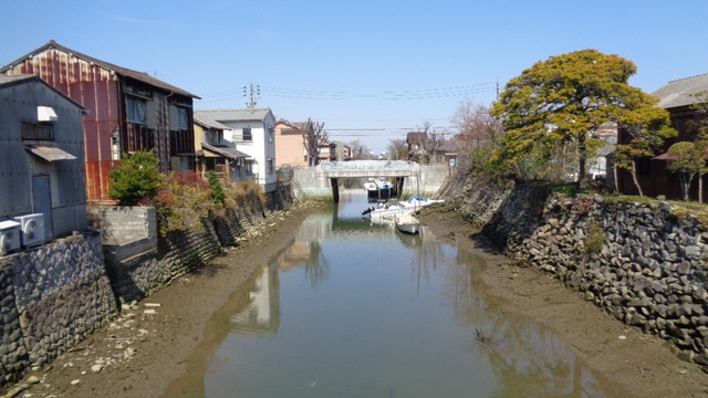 DSC07476インスタ済