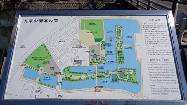 DSC07480インスタ済