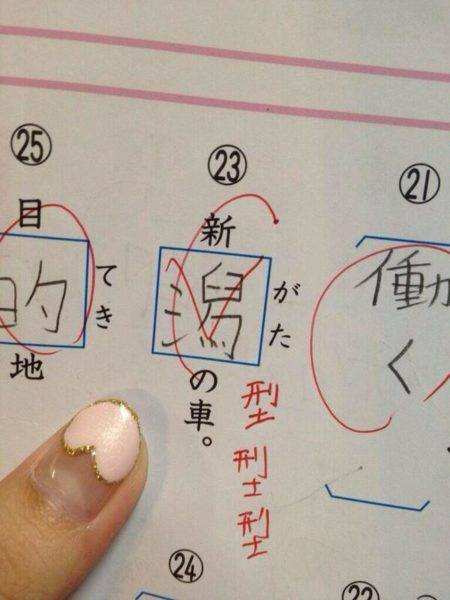 541440317_122285094722007924_3013826878232602895_n