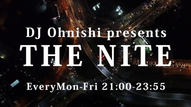 o0686038614927011296