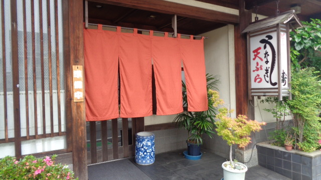 DSC08347インスタ済