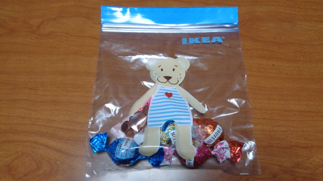 DSC04377インスタ済