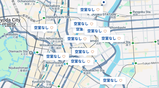 スクリーンショット 2025-12-20 223553