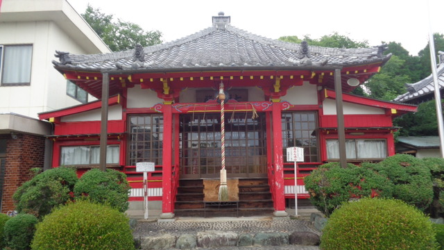 DSC08710インスタ済