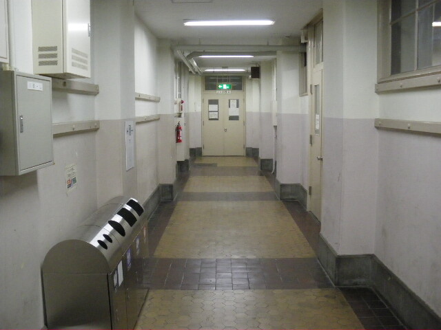 IMGP9307