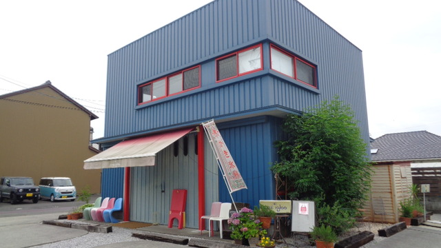 DSC08728インスタ済