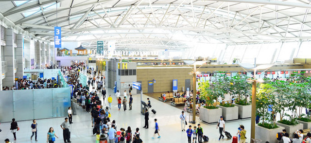 af80603b6c074f459301be3ebaa58626