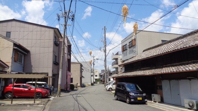 DSC08993インスタ済