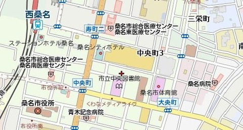 地図　精義
