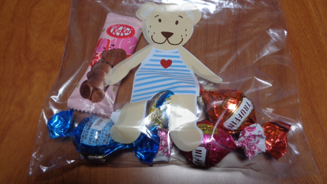 DSC04378インスタ済