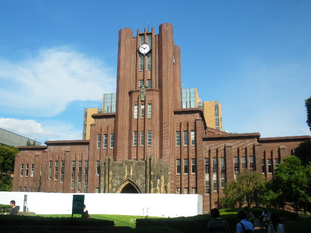 IMGP9268