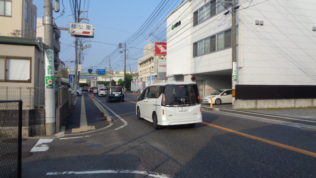 DSC02321
