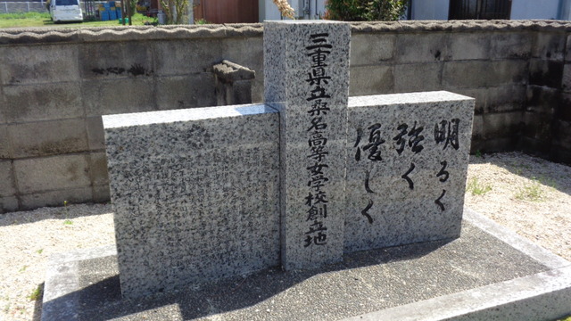 DSC01599インスタ済