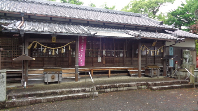 DSC08345インスタ済