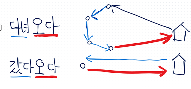 スクリーンショット 2025-01-05 165658