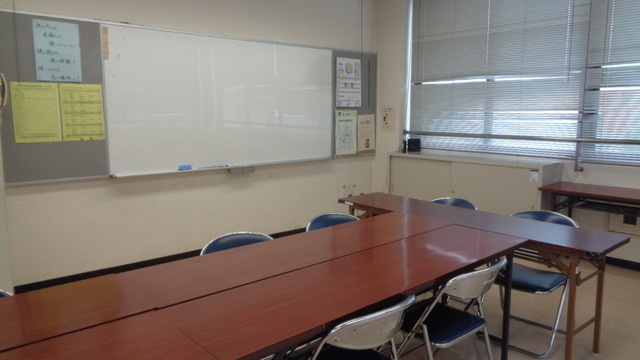 DSC02119インスタ済