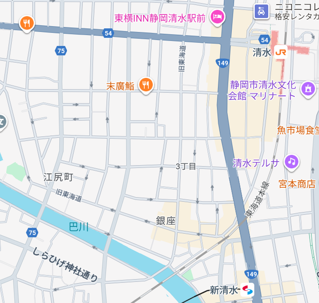 スクリーンショット 2025-10-26 152452