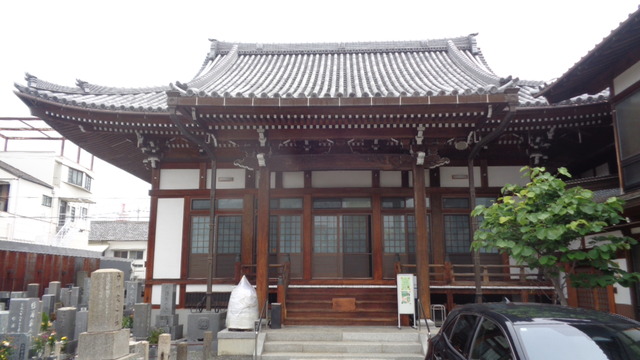 DSC01901インスタ済