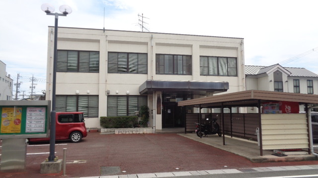 DSC8731インスタ済