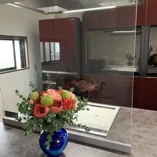 72734215_2719918404911111_5700822448325263360_n